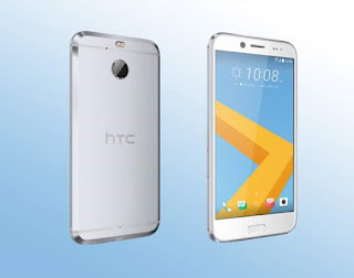 مواصفات وسعر وصور جهاز اتش تي سي HTC 10 evo الجديد مواصفات وسعر وصور جهاز اتش تي سي HTC 10 evo الجديد