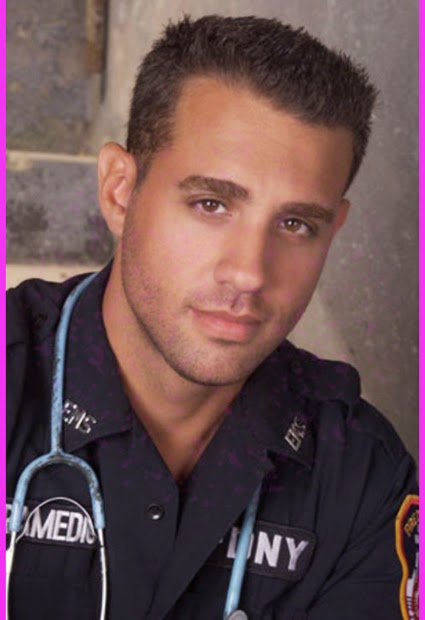 birthdays: Bobby Cannavale (photos)