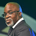 FG Drops Corruption Charges Against Pinnick, Others