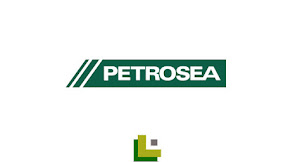 Lowongan Kerja Petrosea Graduate Development Program 2023