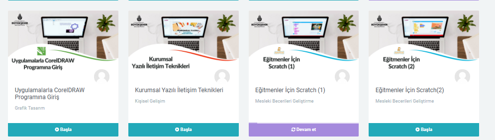 Arapca Arabic Language Ismek Uzaktan Egitim Kurslari