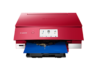 dowload printer canon l220 dowload printer canon l220