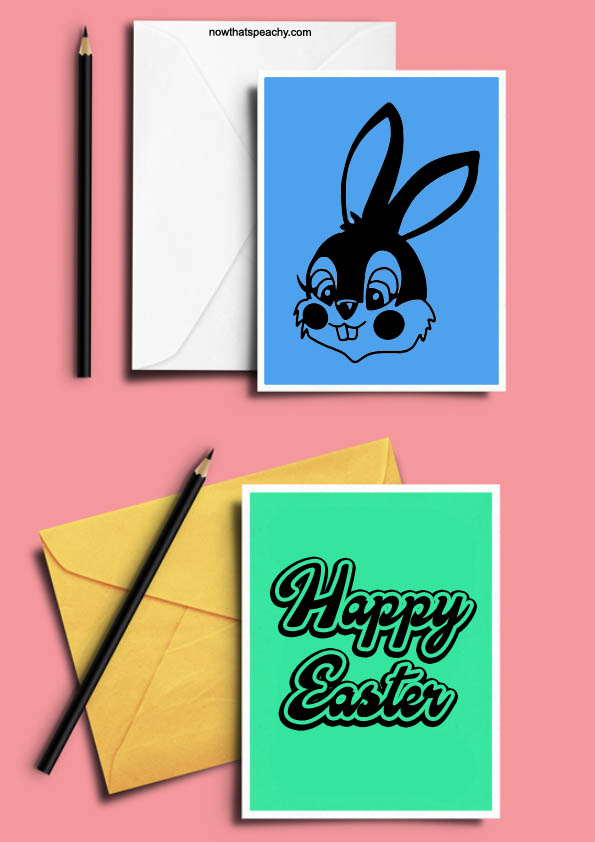 2-free-easter-greeting-gift-card-printables-papercraft-diy-now