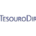 Tesouro Direto - Novidades a vista! + Linda homenagem a Chapecoense