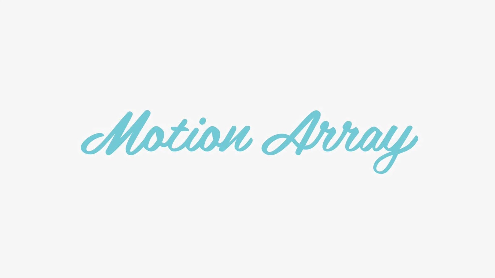 download royalty free library music download royalty free library music