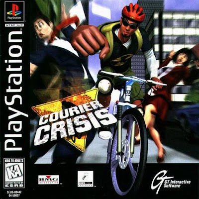 https://psxforever.com/2019/01/courier-crisis-psx-ps1-ntsc-ingles-mega-epsxe.html