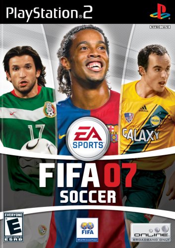 whistle song fifa 09 whistle song fifa 09