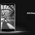 Lenovo ZUK Edge with Snapdragon 821 Launched - Everything You Need To Know