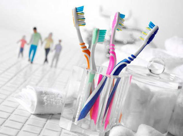 Do you know toothbrush, towel expiry date, otherwise know now Funny Jokes Do you know toothbrush, towel expiry date, otherwise know now Funny Jokes