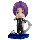 Nendoroid Blue Lock Mikage Reo (#2326) Figure