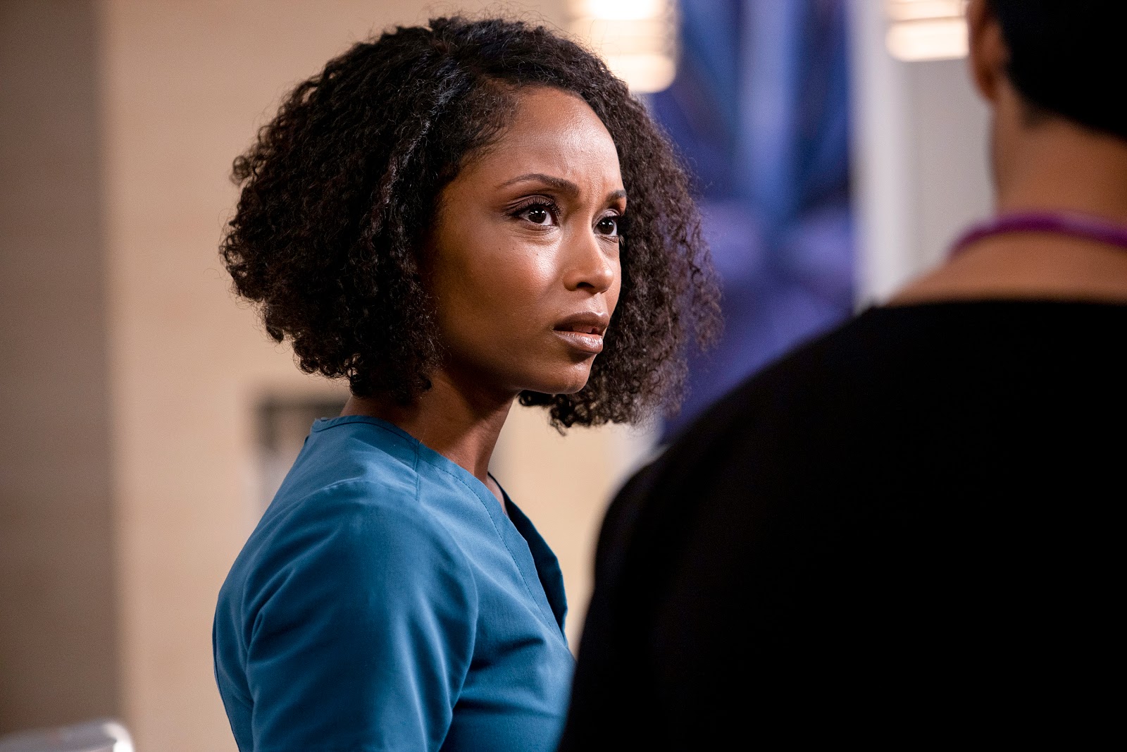 universal play chicago med