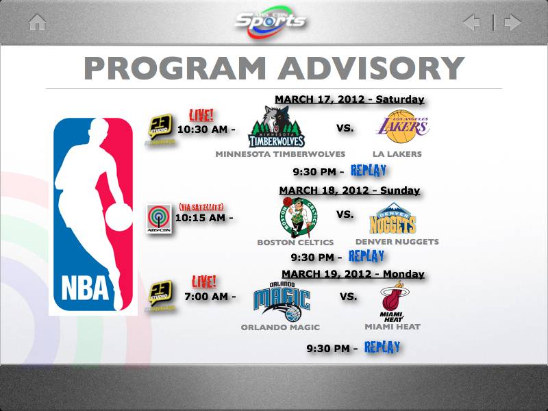 nba on tv today schedule nba on tv today schedule