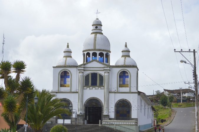 cantones-ecuatorianos-montufar