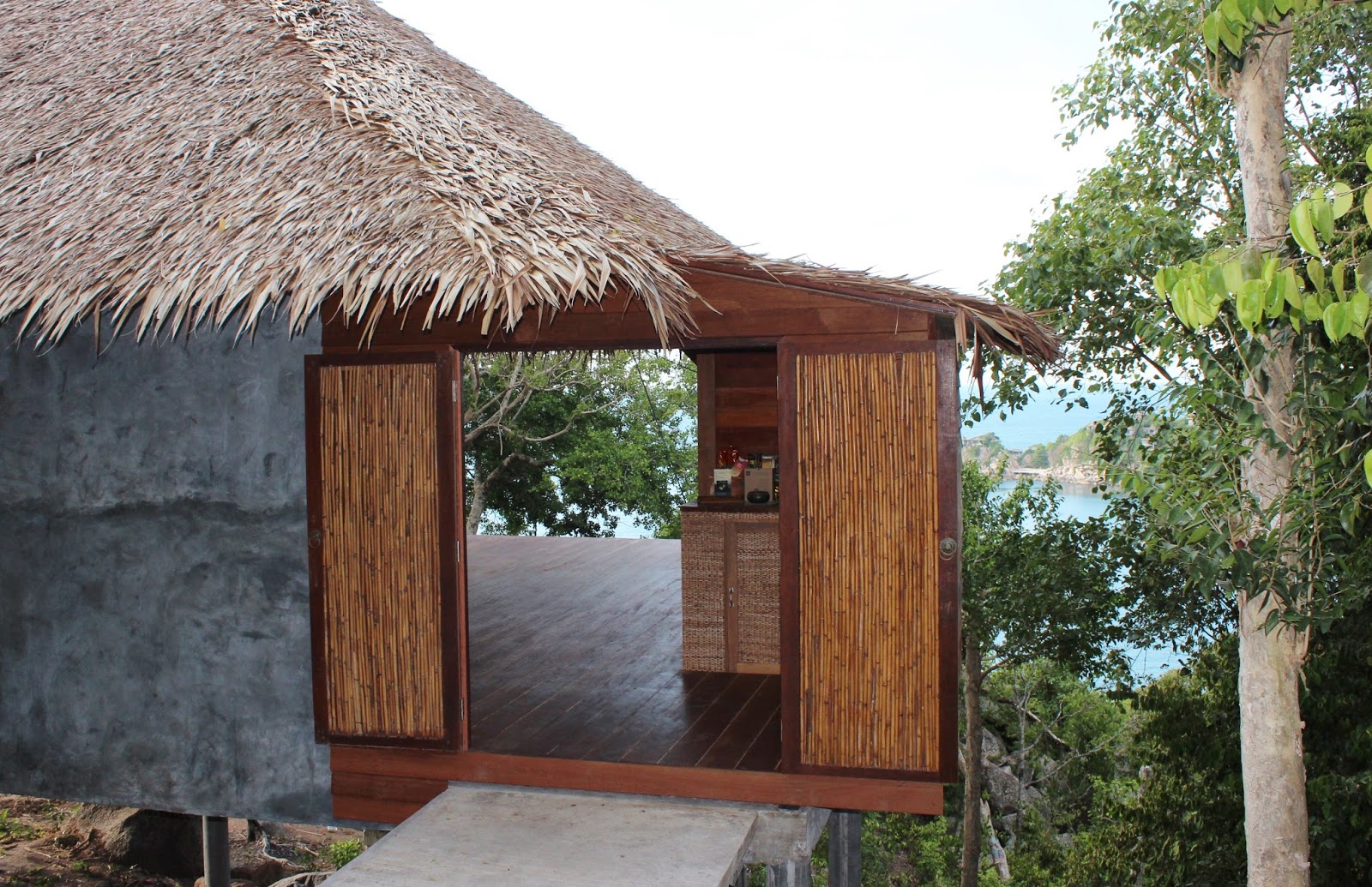 Diy Nature Love Bracelets Nicest Things Bloglovin