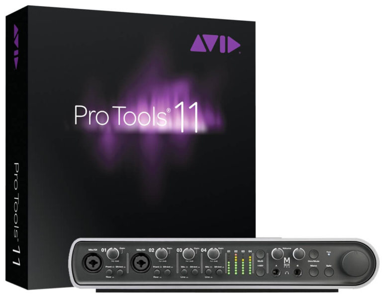 Pro tools 9 crack torrent