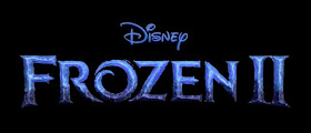 Frozen 2 trailer animatedfilmreview.filminspector.com