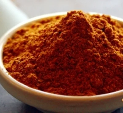 haleem-masala-powder