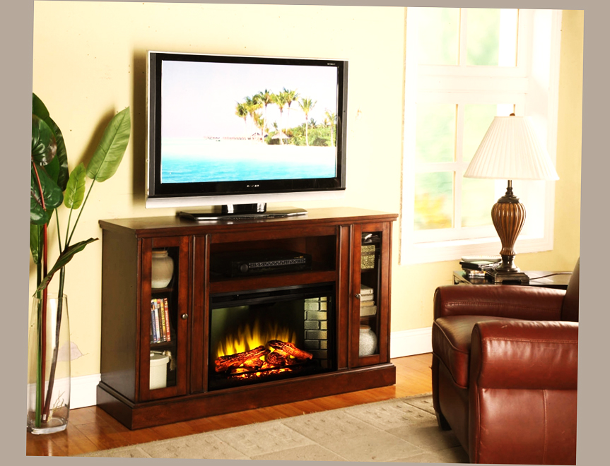 Affordable Modern Furniture Latest Designs Ellecrafts