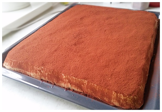 Biberacher Schutzenfest Und Rezept Fur Linsencurry Pomponetti