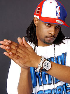 David lee murphy. ли мерфи. David lee murphy. ли мерфи. дэвид мерфи.