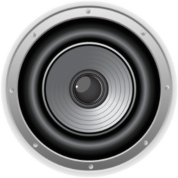 Sound Booster 1.11.0.514 ~ Software182 | Free Download Software Updates