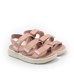 XĂNG ĐAN NỮ THIẾT KẾ BA QUAI NGANG DÁN, ĐẾ 3CM SD BQ017 6 sm 2022 05 08 03 52 10 0700 CymsXlZqUf