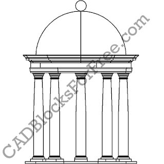 arches autocad blocks download arches autocad blocks download