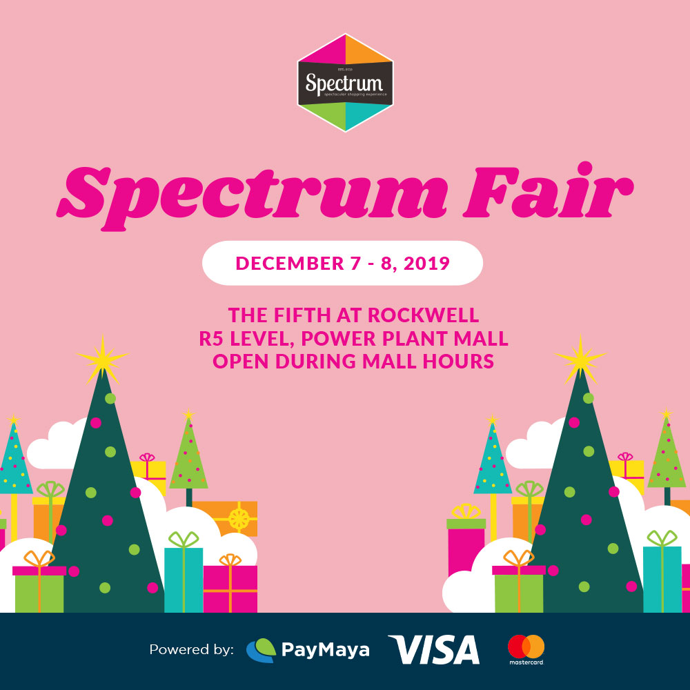 Great Finds for the Holidays! Have a Spectacular Christmas