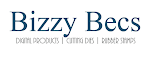 Shop Online at Bizzy Becs