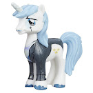 My Little Pony Wave 20A Fancy Pants Blind Bag Pony