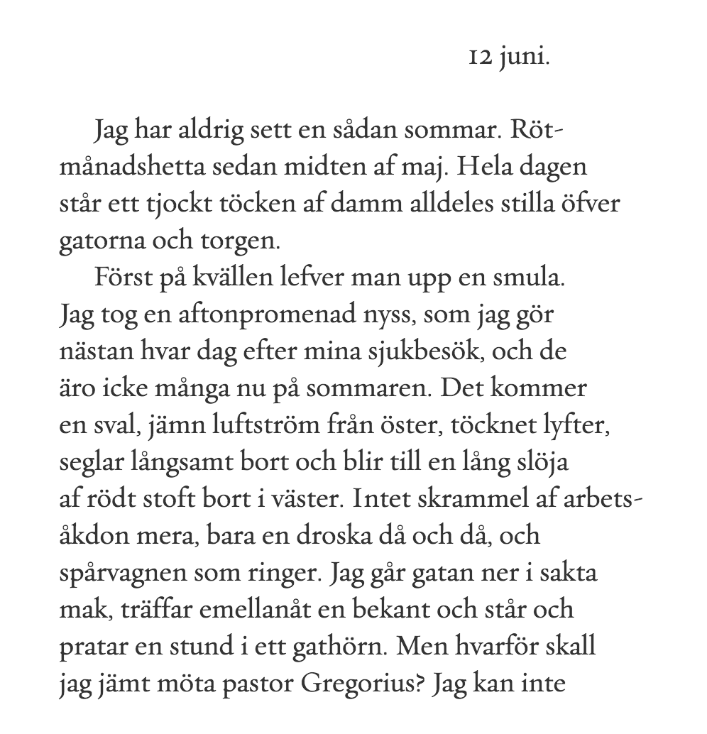 doktor glas citat doktor glas citat