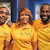 Black-Owned Vegan Meat Brand Strikes $300,000 Deal with Shark Tank’s Mark Cuban