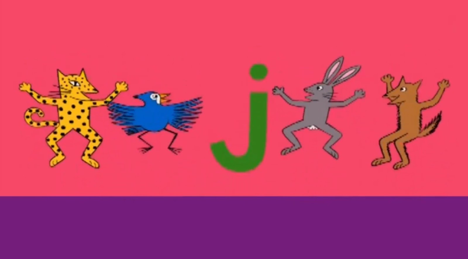 Sesame Street Episode 4144