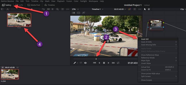 catturare-frame-davinci-resolve catturare-frame-davinci-resolve