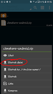 Cs Clone instal the new version for ios Cs Clone instal the new version for ios