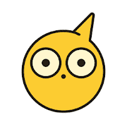 ktoon