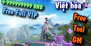 App tải game Trung Quốc | Tải game Ngự Kiếm Vấn Tình Việt hóa Free Full VIP Free Tool GM + 9999999999 KNB, game trung quốc, tải game trung quốc, game trung quốc hay, app tải game trung quốc, tên game trung quốc, cmnd chơi game trung quốc, app trung, app trung quốc, app chỉnh ảnh trung quốc, app xingtu