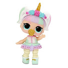 L.O.L. Surprise Color Change Surprise Unicorn Tots (#CC-148)