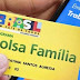 Caixa vai oferecer microcrédito de R$ 1.000,00 para beneficiários do Bolsa Família