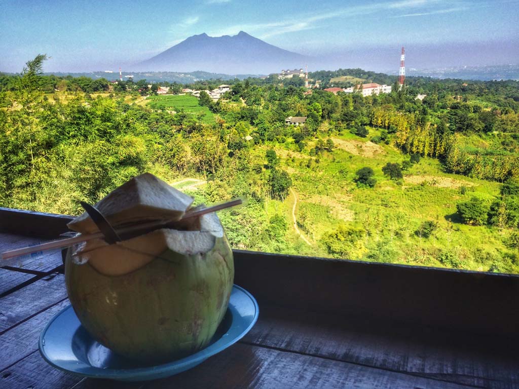 Warung Jurang Bogor Warung Jurang Bogor