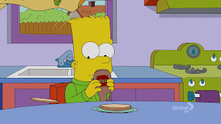 The%2BSimpsons%2B(season%2B24)%2Btwenty%2Bfour%2B(2012 2013) www.bacterias%2B(6)