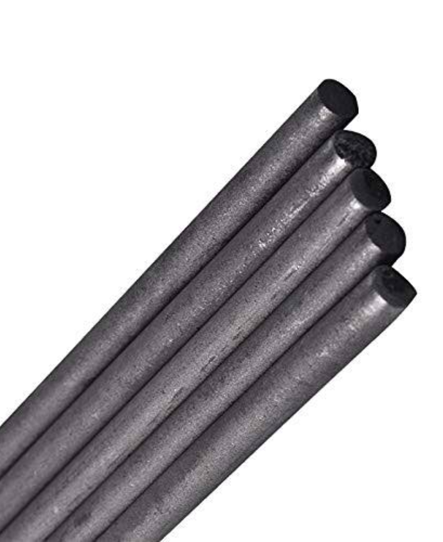 What is electrode and its types in Hindi Electrode क्या है