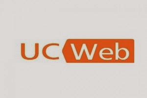 [App Java] UC Browser Đã có bản cập nhật 9.5