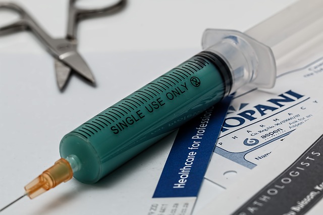 Les scientifiques se réjouissent : le vaccin contre le diabète a été testé avec succès !