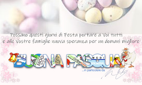 Pasqua%2Bimmagine%2BL%2B1580%2BA%2B1422 Pasqua%2Bimmagine%2BL%2B1580%2BA%2B1422