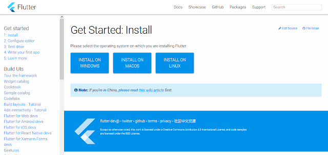 flutter install ubuntu flutter install ubuntu