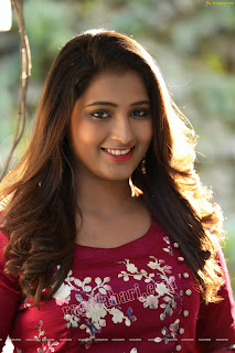 damsel4all: Teja Reddy