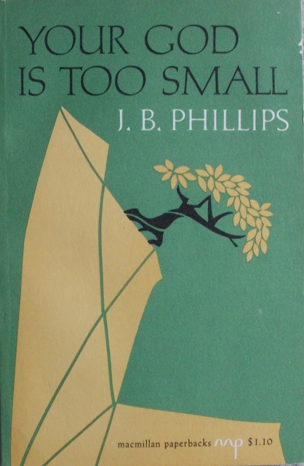 For What It's Worth : February 2016