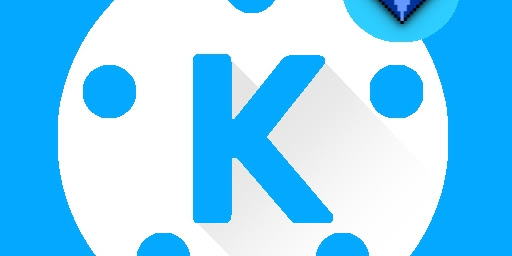 download kinemaster mod APK latest version free