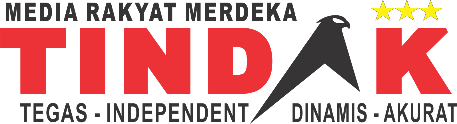 Logo Keuangan Polri Png - Download this green banana leaf frame, vector